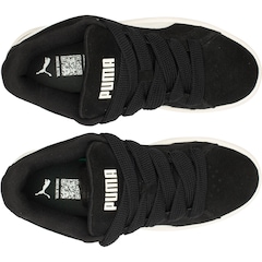 Tênis Puma Park Lifestyle Easy Masculino - Foto 5