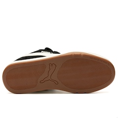 Tênis Puma Park Lifestyle Easy Masculino - Foto 6