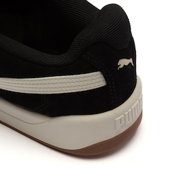 Tênis Puma Park Lifestyle Easy Masculino - Foto 7