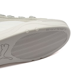 Tênis Puma Park Lifestyle Easy Masculino - Foto 9