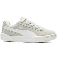 Tênis Puma Park Lifestyle Easy Masculino - Foto 1