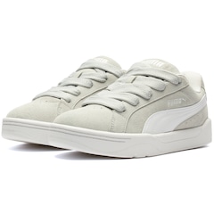 Tênis Puma Park Lifestyle Easy Masculino - Foto 2