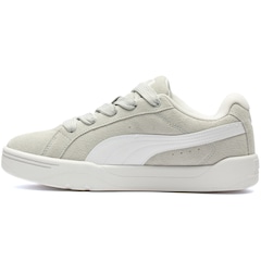 Tênis Puma Park Lifestyle Easy Masculino - Foto 3