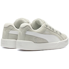 Tênis Puma Park Lifestyle Easy Masculino - Foto 4