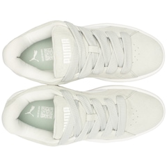 Tênis Puma Park Lifestyle Easy Masculino - Foto 5