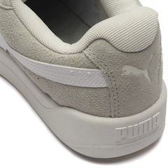 Tênis Puma Park Lifestyle Easy Masculino - Foto 7