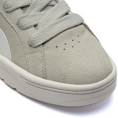 Tênis Puma Park Lifestyle Easy Masculino - Foto 8