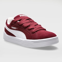 Tênis Puma Park Lifestyle Easy Masculino - Foto 2
