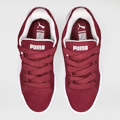 Tênis Puma Park Lifestyle Easy Masculino - Foto 4