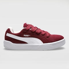 Tênis Puma Park Lifestyle Easy Masculino - Foto 1