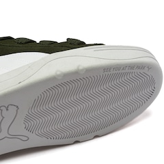 Tênis Puma Park Lifestyle Easy Masculino - Foto 9