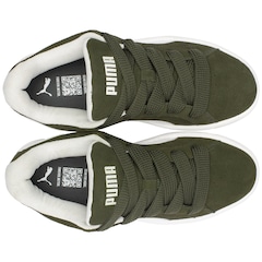 Tênis Puma Park Lifestyle Easy Masculino - Foto 5