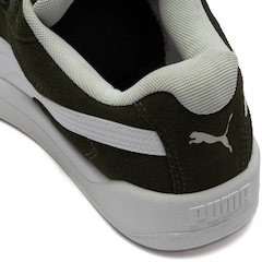 Tênis Puma Park Lifestyle Easy Masculino - Foto 7