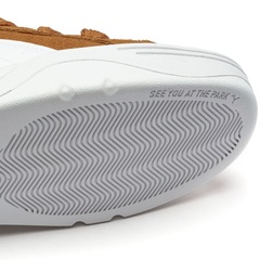 Tênis Puma Park Lifestyle Easy Masculino - Foto 9