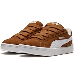 Tênis Puma Park Lifestyle Easy Masculino - Foto 2