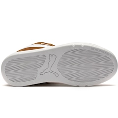 Tênis Puma Park Lifestyle Easy Masculino - Foto 6