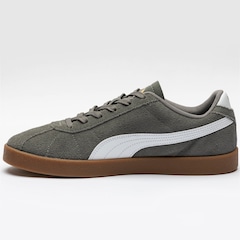 Tênis Puma Club II Masculino - Foto 2