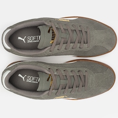 Tênis Puma Club II Masculino - Foto 3