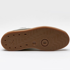 Tênis Puma Club II Masculino - Foto 6