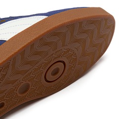 Tênis Puma Club II Masculino - Foto 9