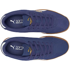 Tênis Puma Club II Masculino - Foto 5