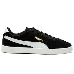 Tênis Puma Club II Masculino - Foto 1
