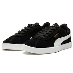 Tênis Puma Club II Masculino - Foto 2