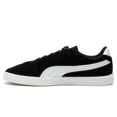 Tênis Puma Club II Masculino - Foto 3