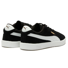 Tênis Puma Club II Masculino - Foto 4