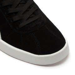 Tênis Puma Club II Masculino - Foto 8