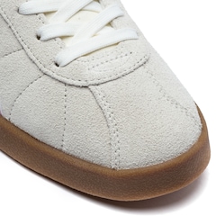 Tênis Puma Club II Feminino - Foto 8