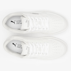 Tênis Feminino PUMA Caven 2.0 - Foto 3