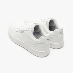 Tênis Feminino PUMA Caven 2.0 - Foto 5