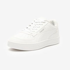 Tênis Feminino PUMA Caven 2.0 - Foto 7