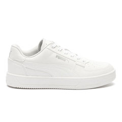 Tênis Feminino PUMA Caven 2.0 - Foto 1