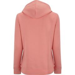 Blusão Feminino Puma Essential NO 1 Logo - Foto 2