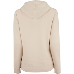 Blusão Feminino Puma Essential NO 1 Logo - Foto 2