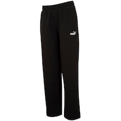 Calça Feminina Puma ESS Small N1 Comfort Straight - Foto 1
