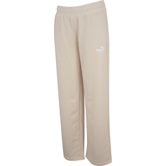Calça Feminina Puma ESS Small N1 Comfort Straight - Foto 1