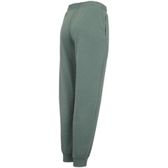 Calça Feminina Puma Essential Script Comfort Sweatpants - Foto 2
