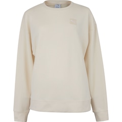 Blusão Feminino Puma Essential Elevated Comfort - Foto 1