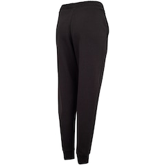 Calça Feminina Puma Essentials Elevated Sweatpants Training Classic - Foto 2