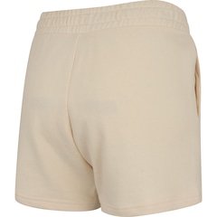 Short Feminino Puma Ess Elevated Mid Rise 5 - Foto 2