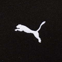 Blusão Feminino Puma ESS Oversized Crew - Foto 3