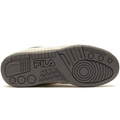 Tênis Fila Corda Br Masculino - Foto 6