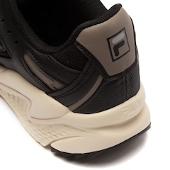 Tênis Fila Venture Tracer 2 Masculino - Foto 7