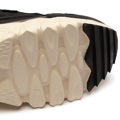 Tênis Fila Venture Tracer 2 Masculino - Foto 9