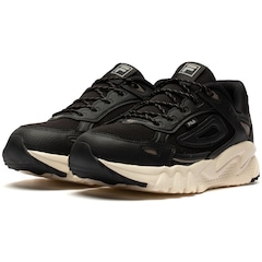 Tênis Fila Venture Tracer 2 Masculino - Foto 2