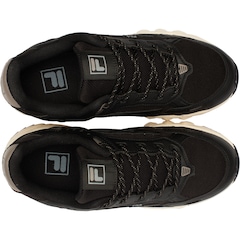 Tênis Fila Venture Tracer 2 Masculino - Foto 5