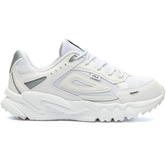 Tênis Fila Venture Tracer 2 Masculino - Foto 1